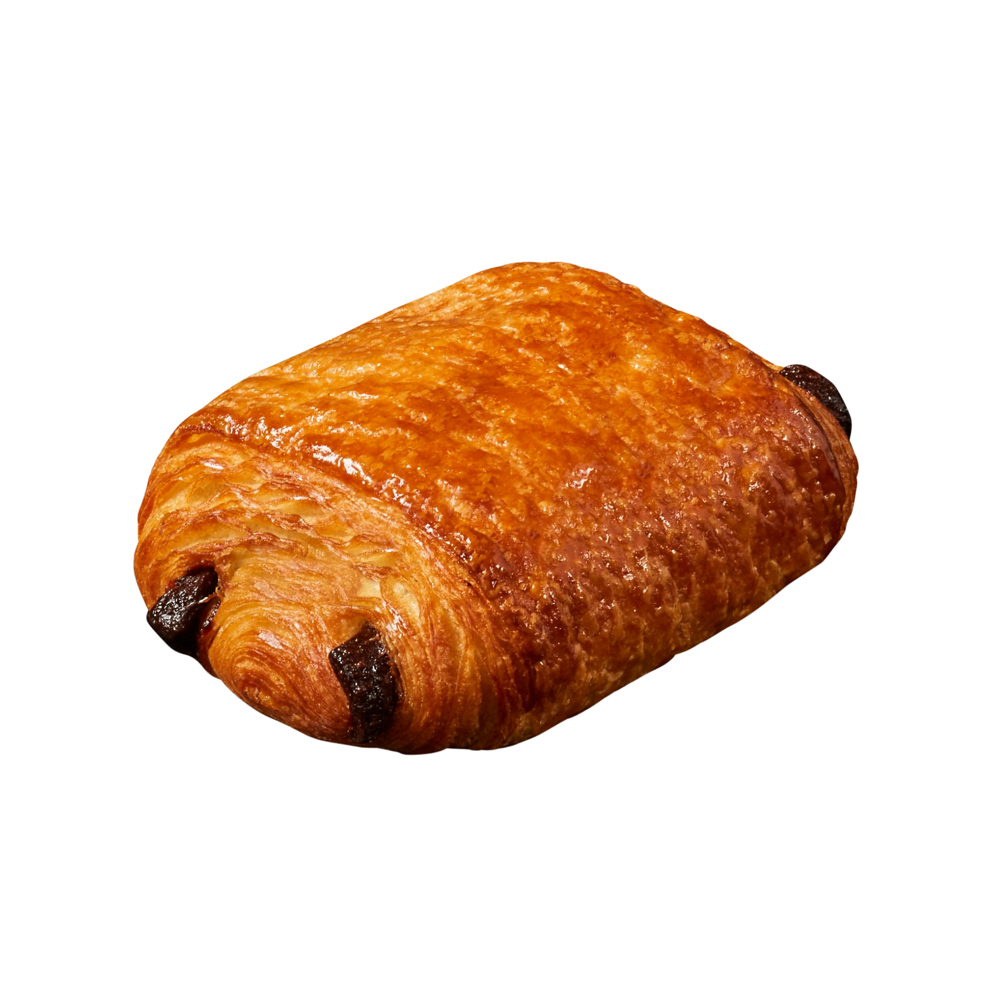 Chocolate Croissant Large Frozen