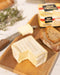 Fromager d inAffinois - Savory Gourmet