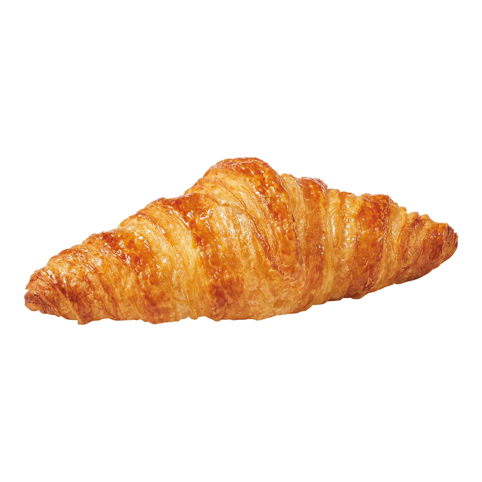 Perfect Mini Croissant