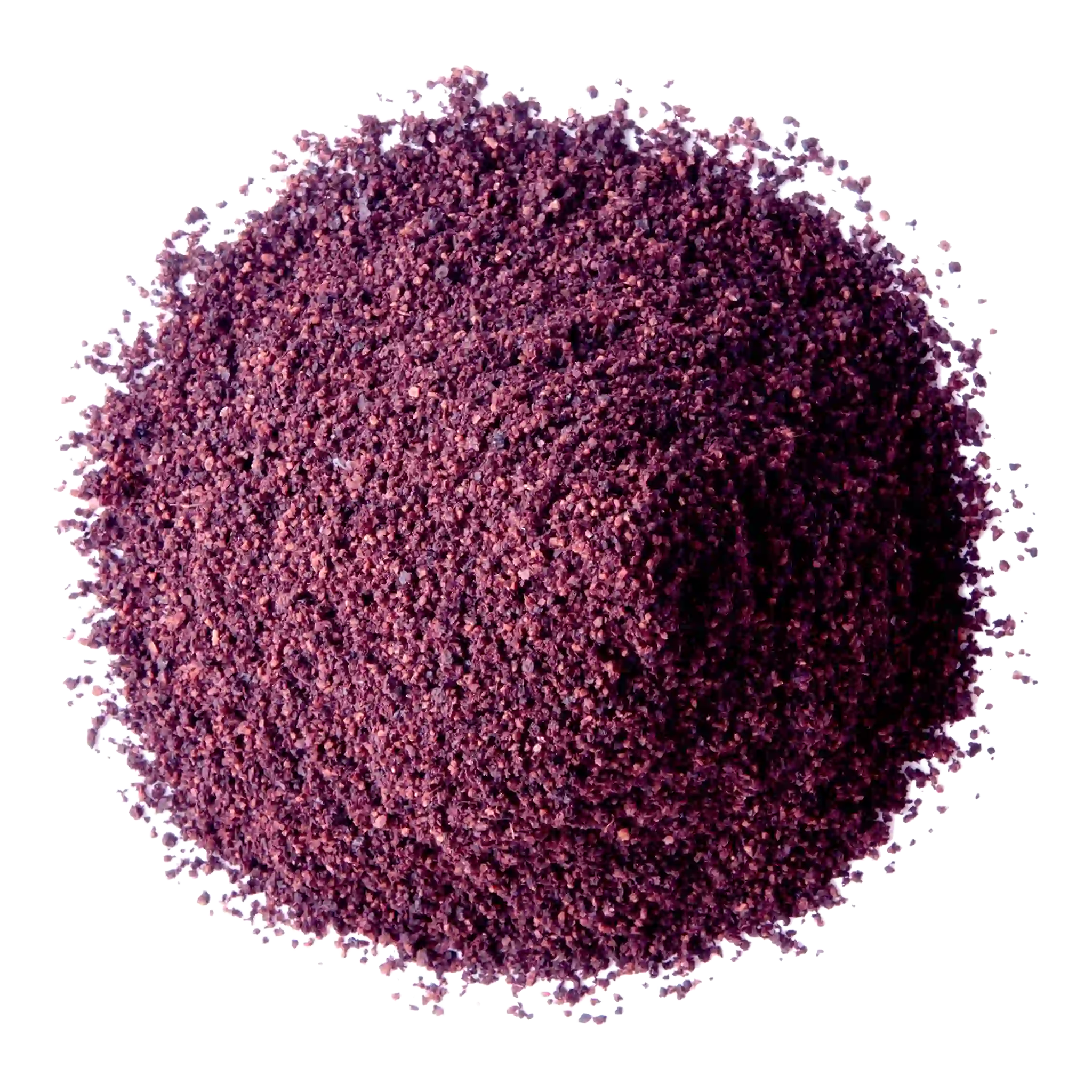 Black Currant Powder