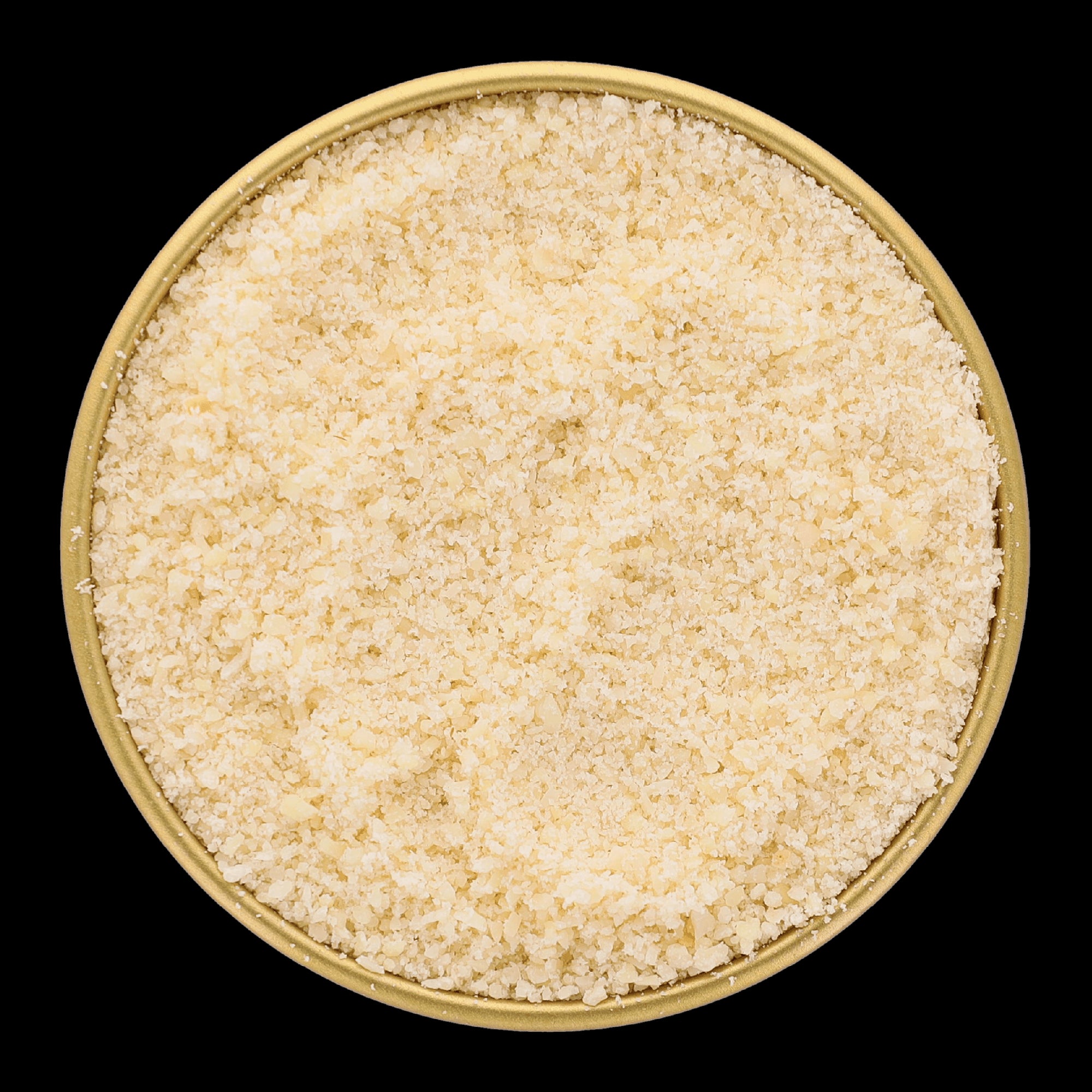 Almond Flour Blanched Extra Fine