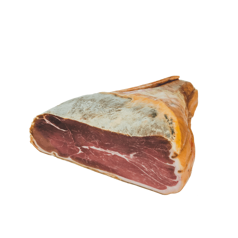 bayonne-ham-deboned-savory-gourmet