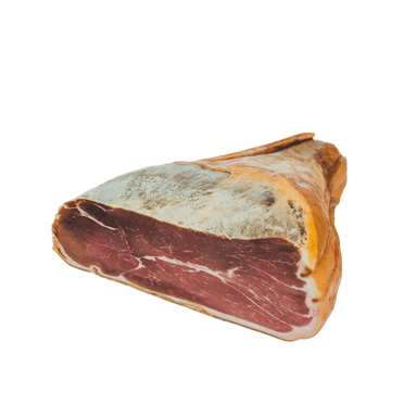 Bayonne Ham Deboned - Savory Gourmet