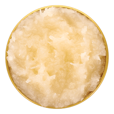 Coconut Paste - Savory Gourmet