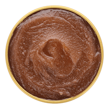 Chestnut with Vanilla Cream - Savory Gourmet