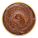 Chestnut with Vanilla Cream - Savory Gourmet