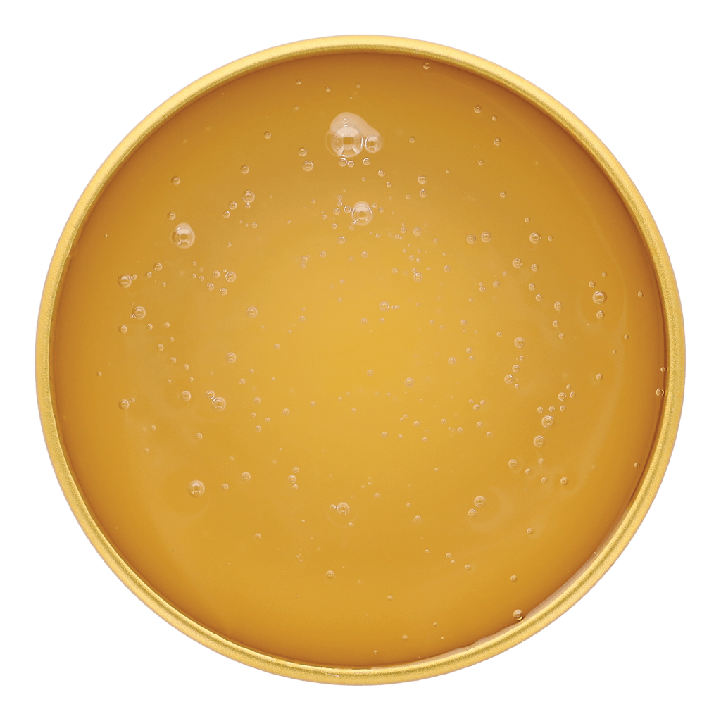 White Piedmont Mint Paste - Savory Gourmet