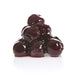 Genuine Amarena Sour Cherries Candied in Syrup - Savory Gourmet