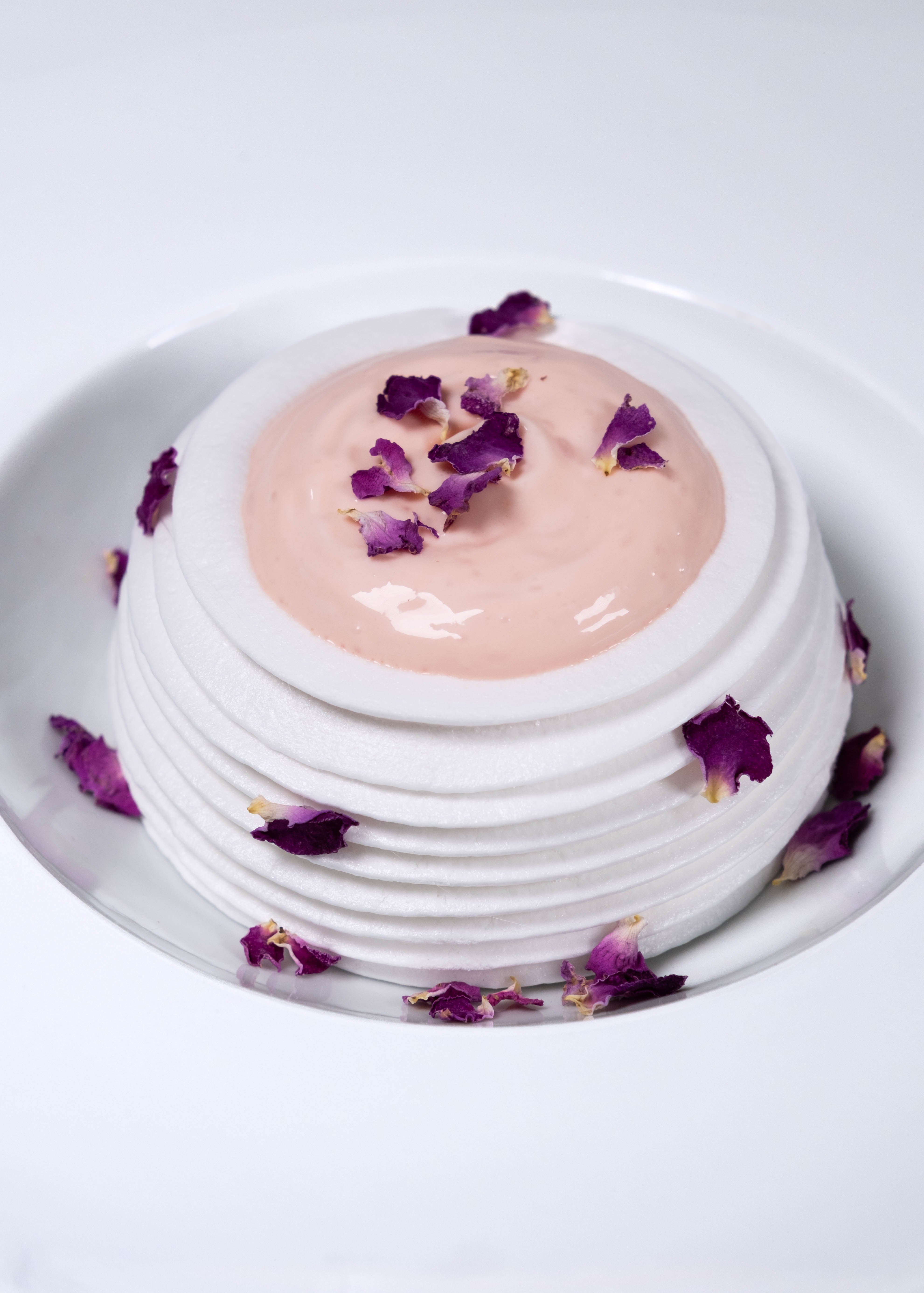 Xanthan Gum