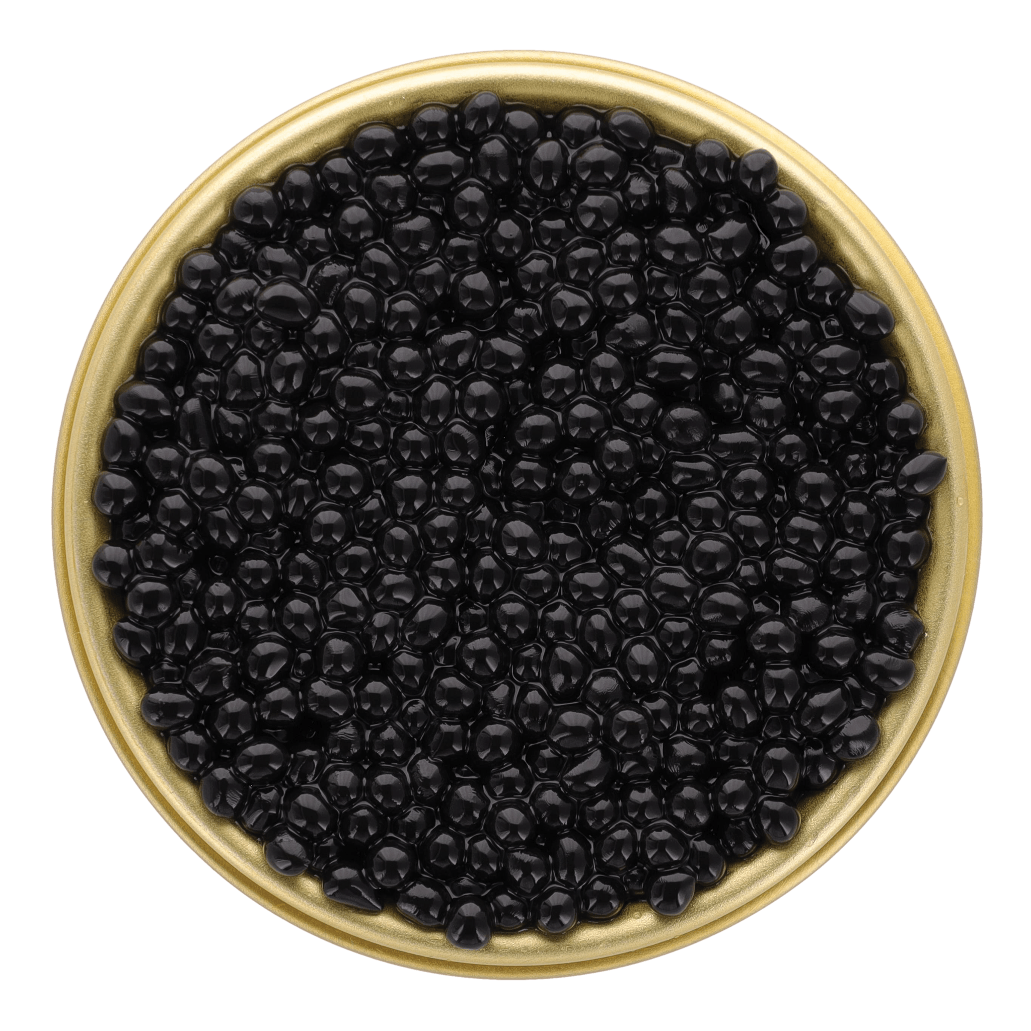 Truffle Flavor Pearls