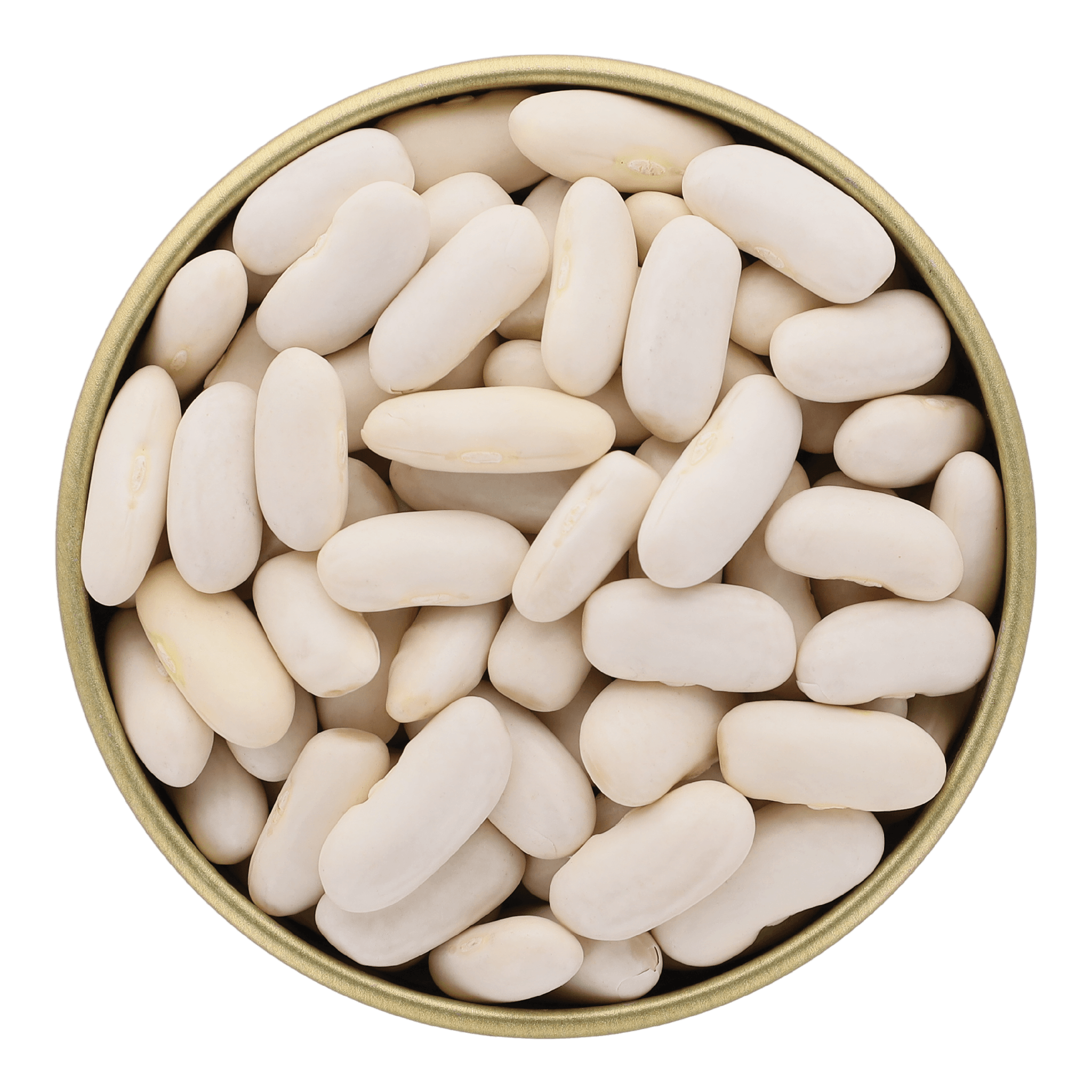 Cannellini Beans - Savory Gourmet