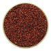 Red Quinoa - Savory Gourmet