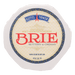 Brie - Savory Gourmet