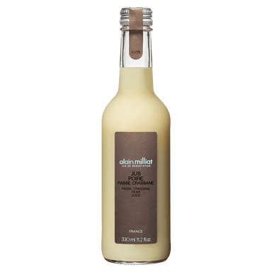 Autumn Pear Juice Medium - Savory Gourmet