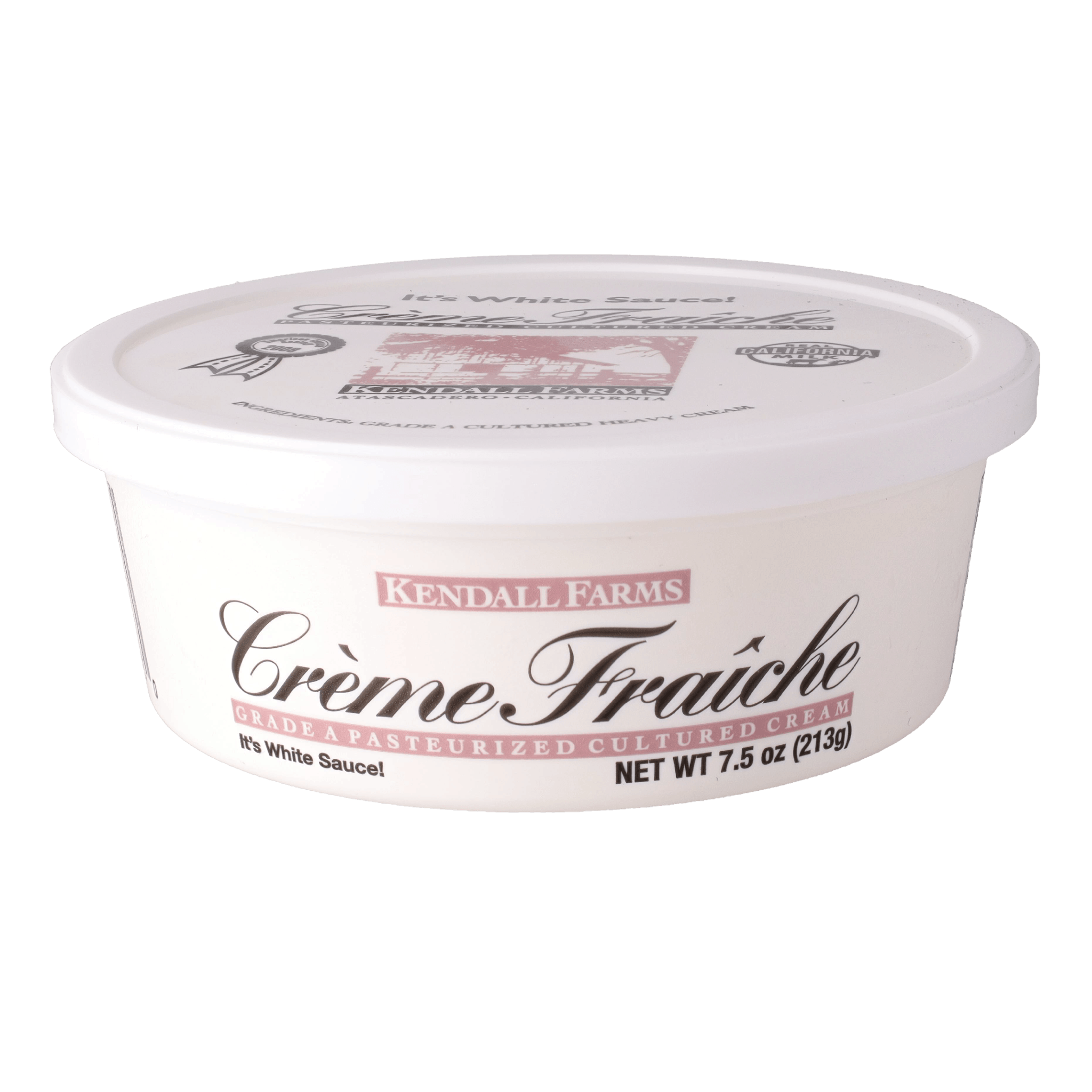 Products | Creme Fraiche Creme fraiche near me