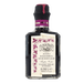Balsamic Condiment Violet Label Small - Savory Gourmet
