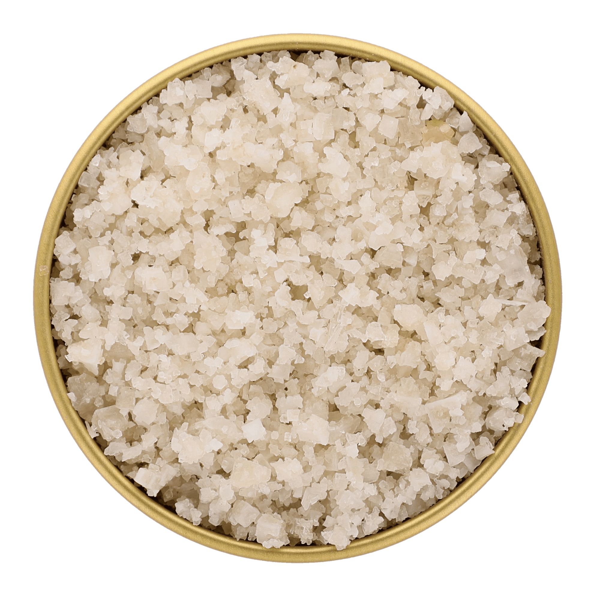 Coarse Grey Sea Salt Guerande Label Rouge - Savory Gourmet