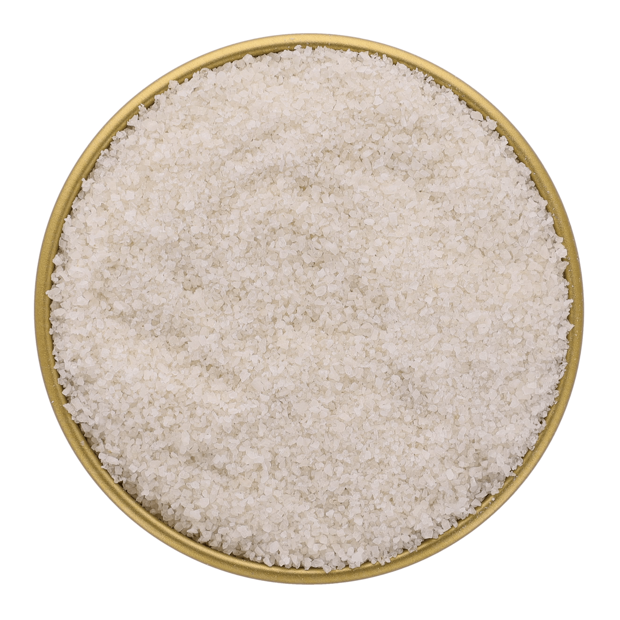 Fine Grey Sea Salt Guerande Label Rouge - Savory Gourmet
