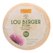 Lou Bergier - Savory Gourmet