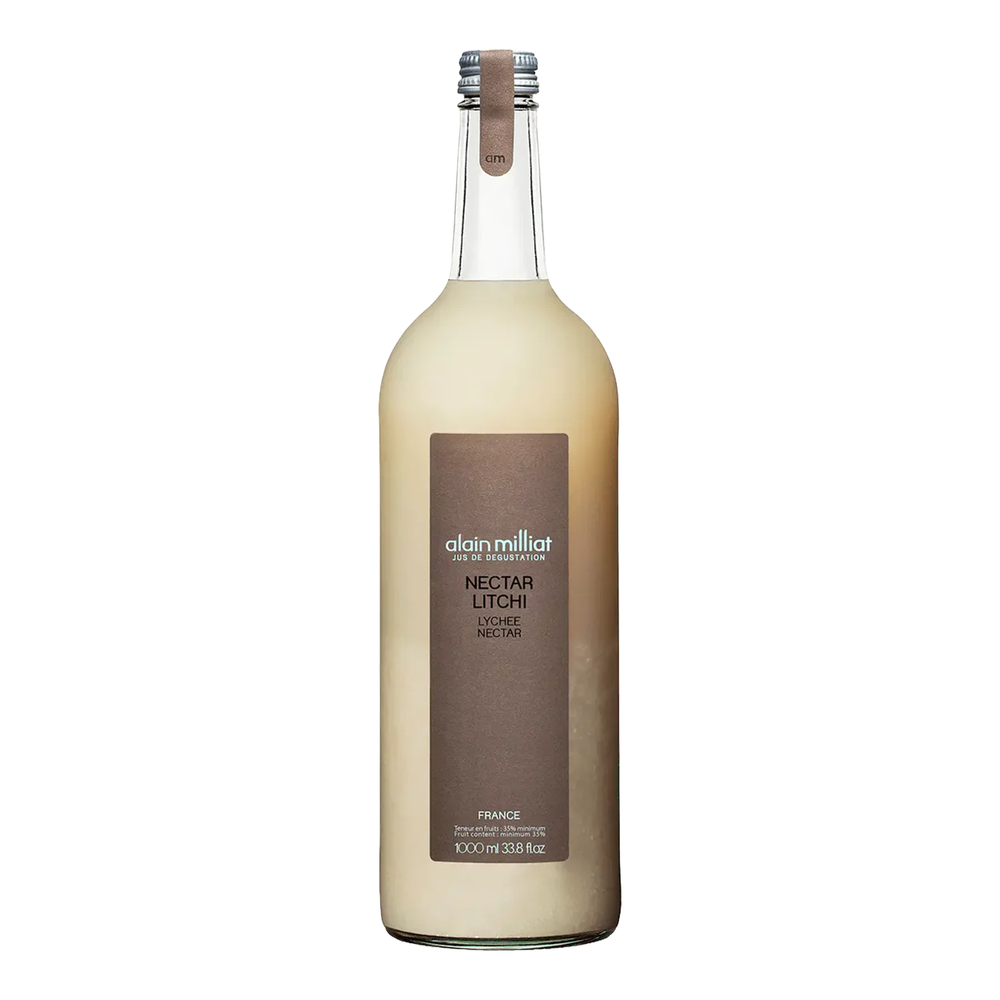 Litchi Juice