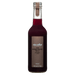 Merlot Red Grape Juice - Savory Gourmet