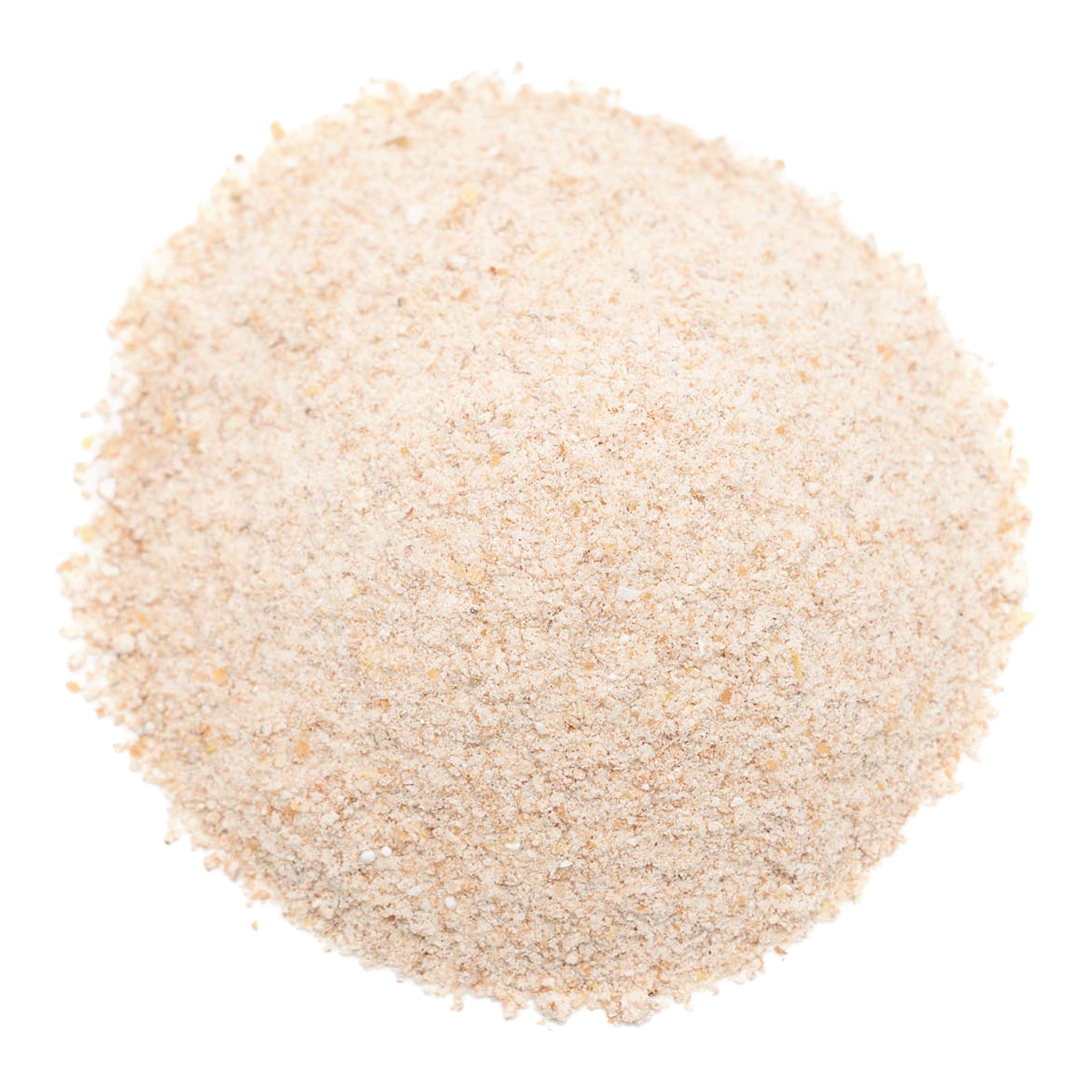 Organic Farro Flour
