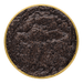 Black Truffle Paste Can - Savory Gourmet