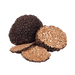 Fresh Summer Black Truffle - Savory Gourmet