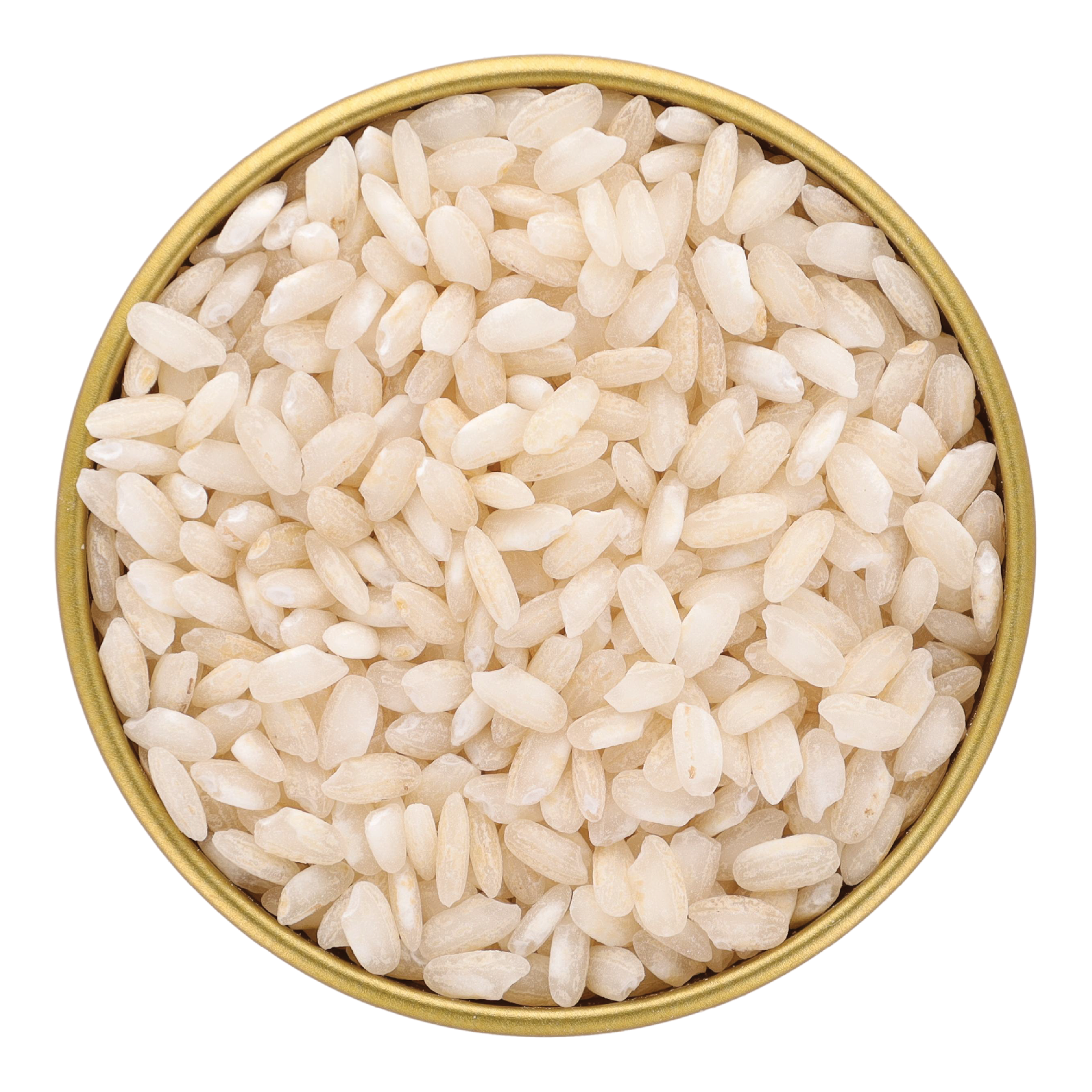 Arborio Rice 2.2 lbs