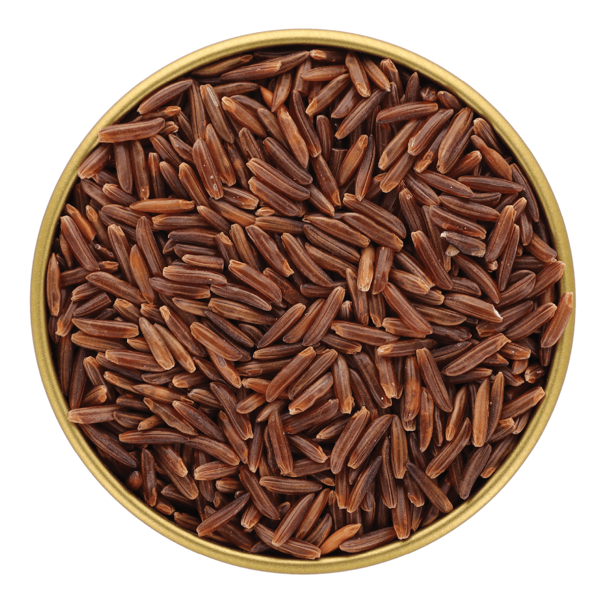 Rosso Rice Rosso Petalo Rosso Rice — Savory Gourmet