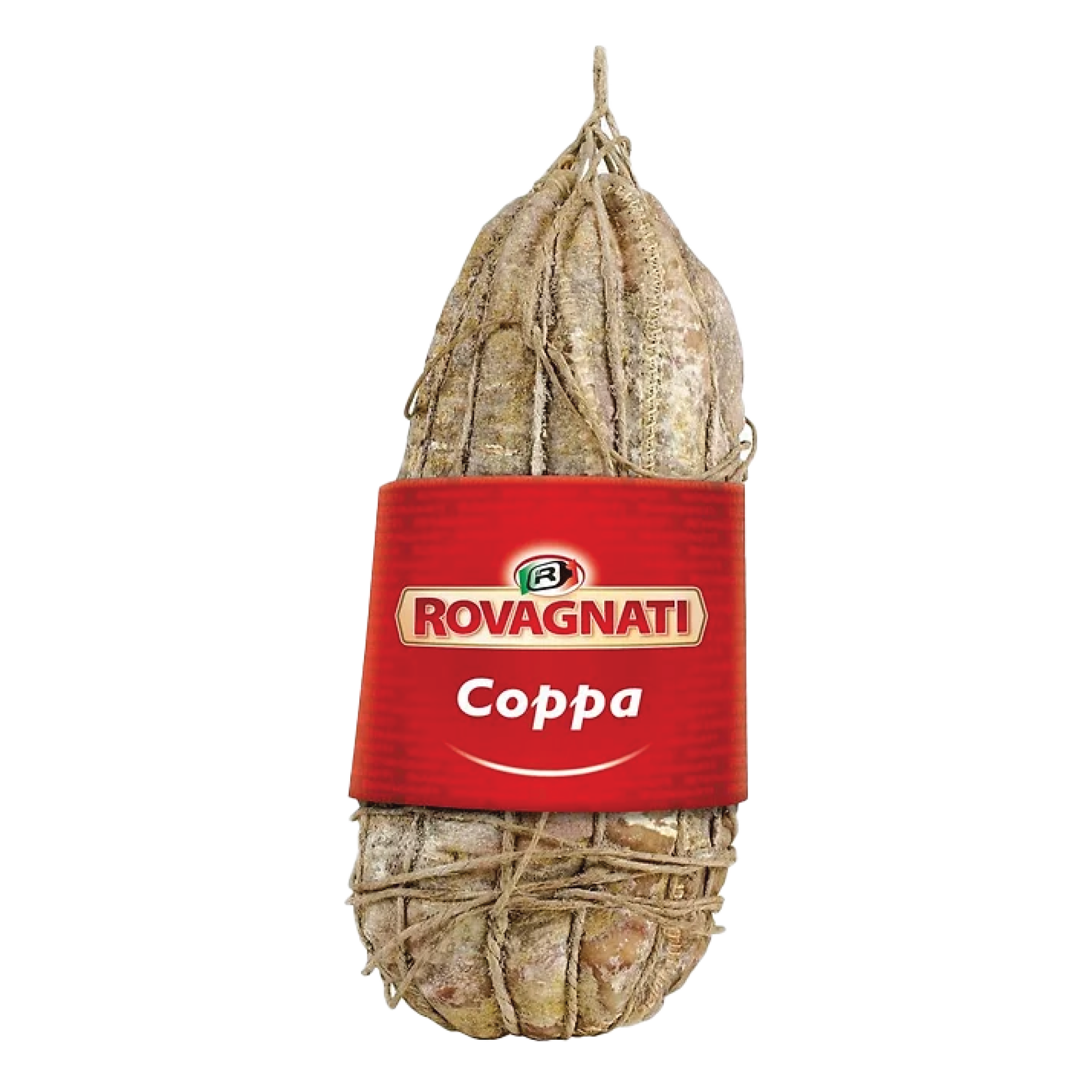 Coppa 2 lbs