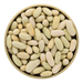 Beans Flageolet - Savory Gourmet