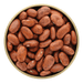 Rose Coco Beans - Savory Gourmet