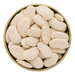 Beans Tarbais - Savory Gourmet