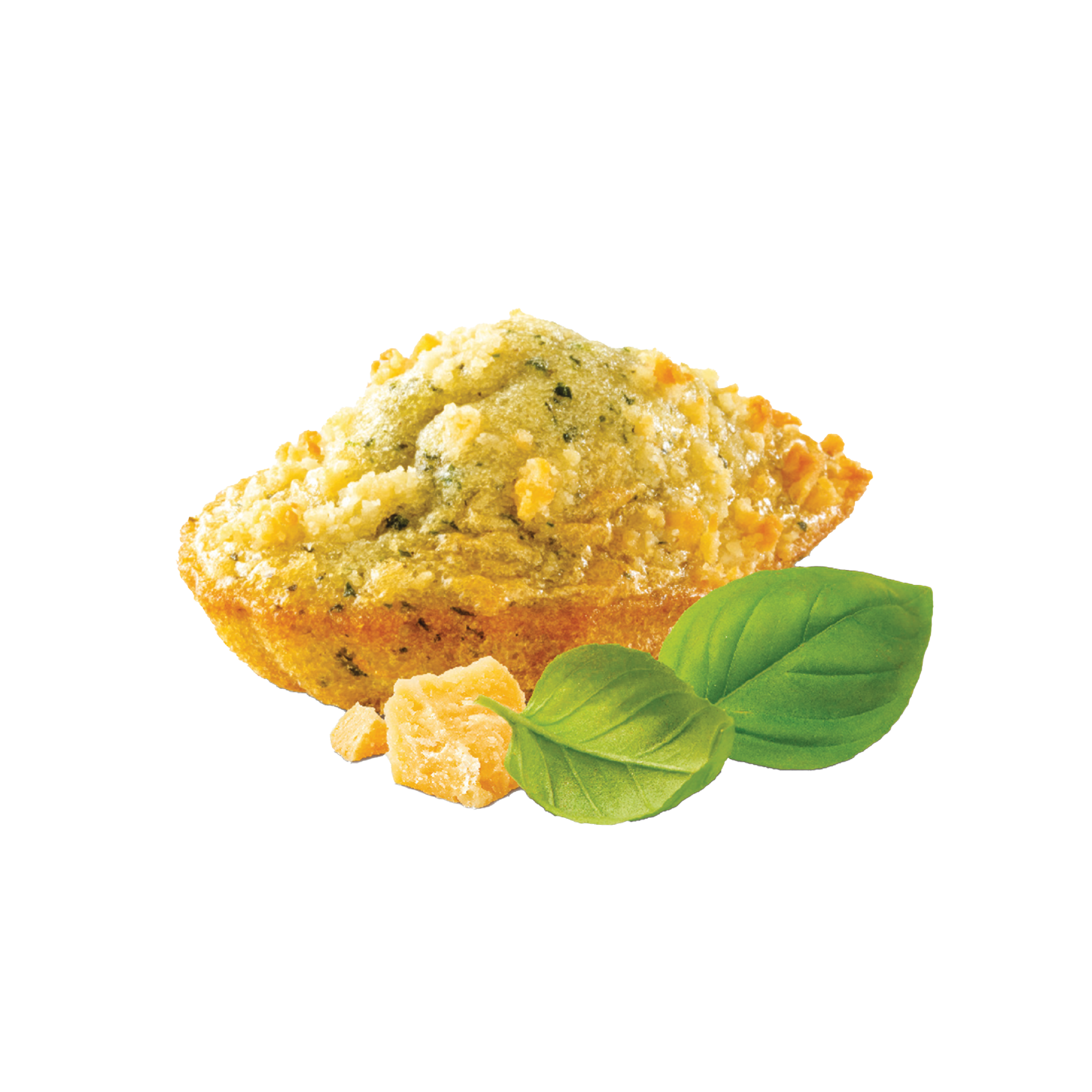 Savory Bite Pesto