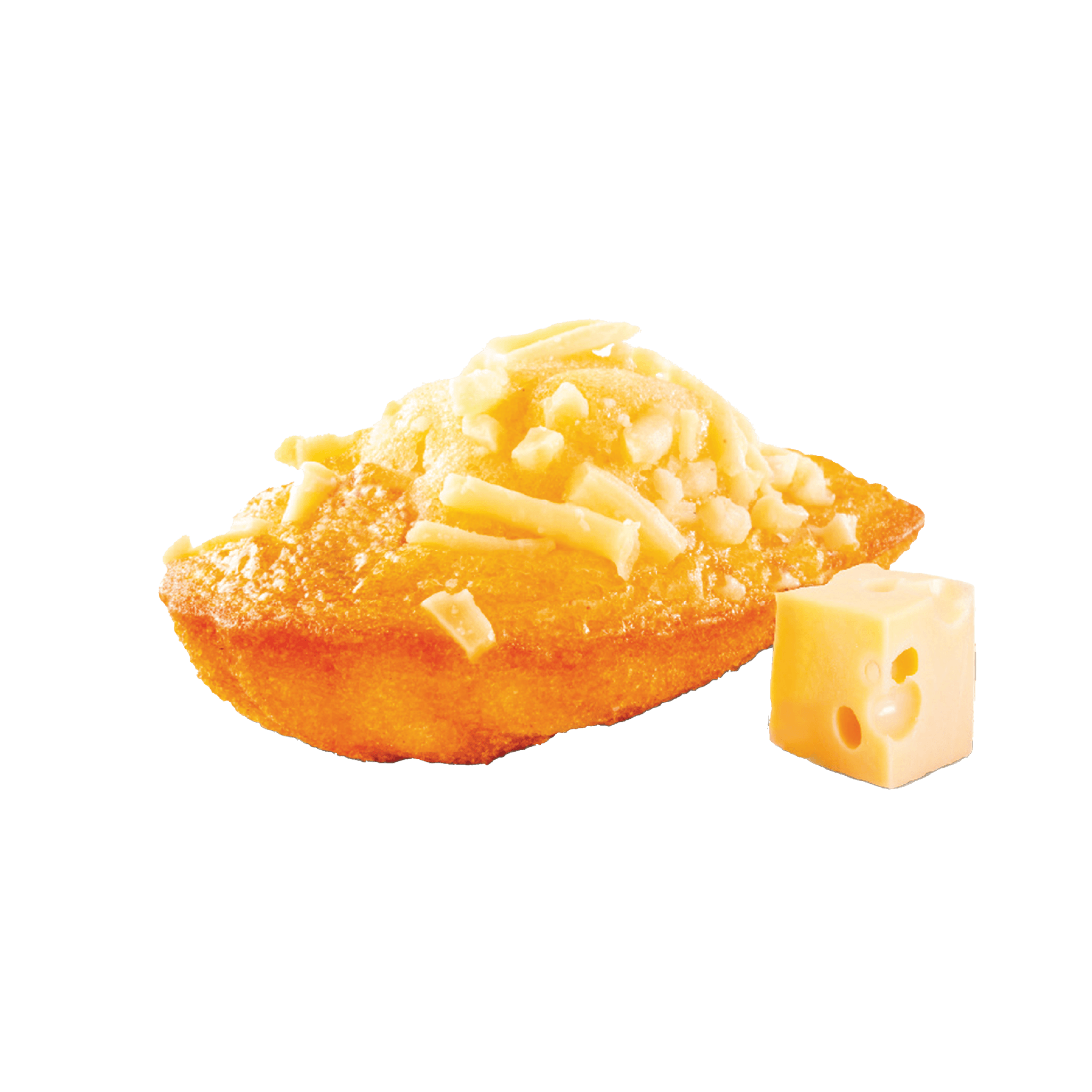 Savory Bite Cheddar