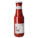 Smoked Tomato Ketchup - Savory Gourmet