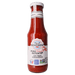 Tomato Ketchup - Savory Gourmet