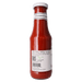 Tomato Ketchup - Savory Gourmet