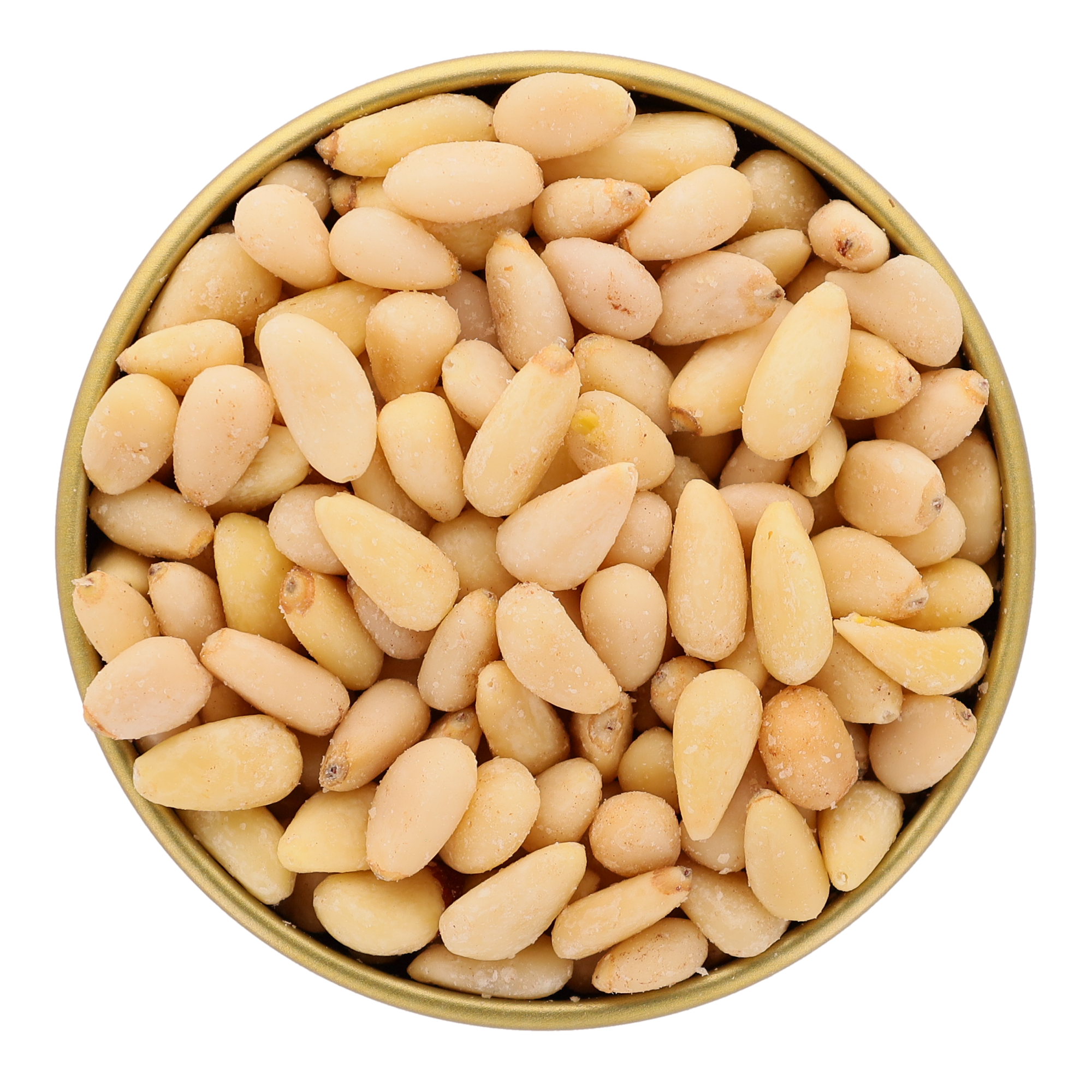 Pine Nuts