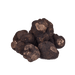 Fresh Winter Black Truffle (Australia) - Savory Gourmet