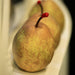 Autumn Pear Juice - Savory Gourmet