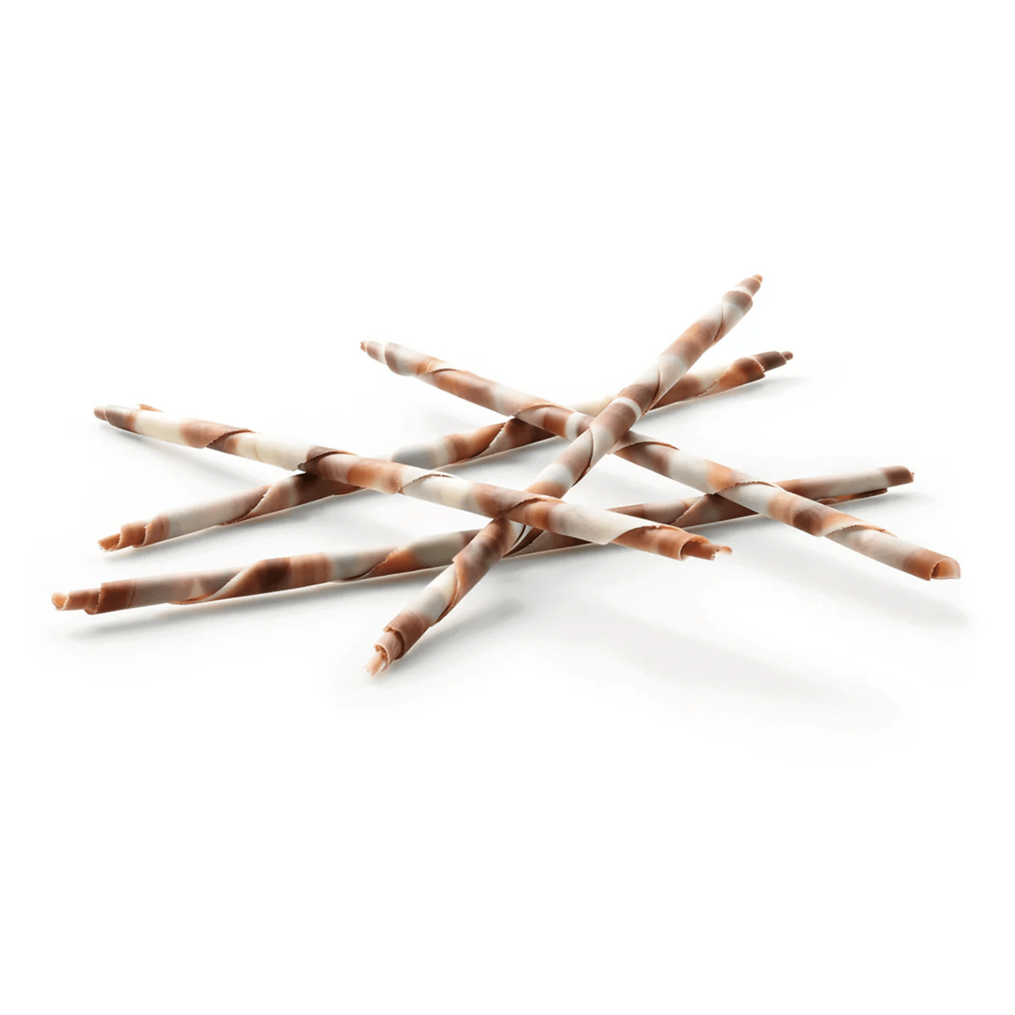 Marble Maxi Pencil 7.8 in