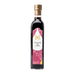 Apple Cider Vinegar - Savory Gourmet