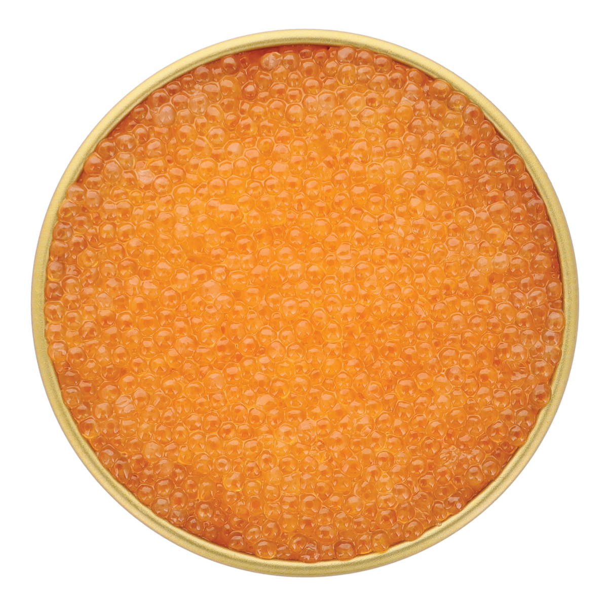 Whitefish Roe — Savory Gourmet