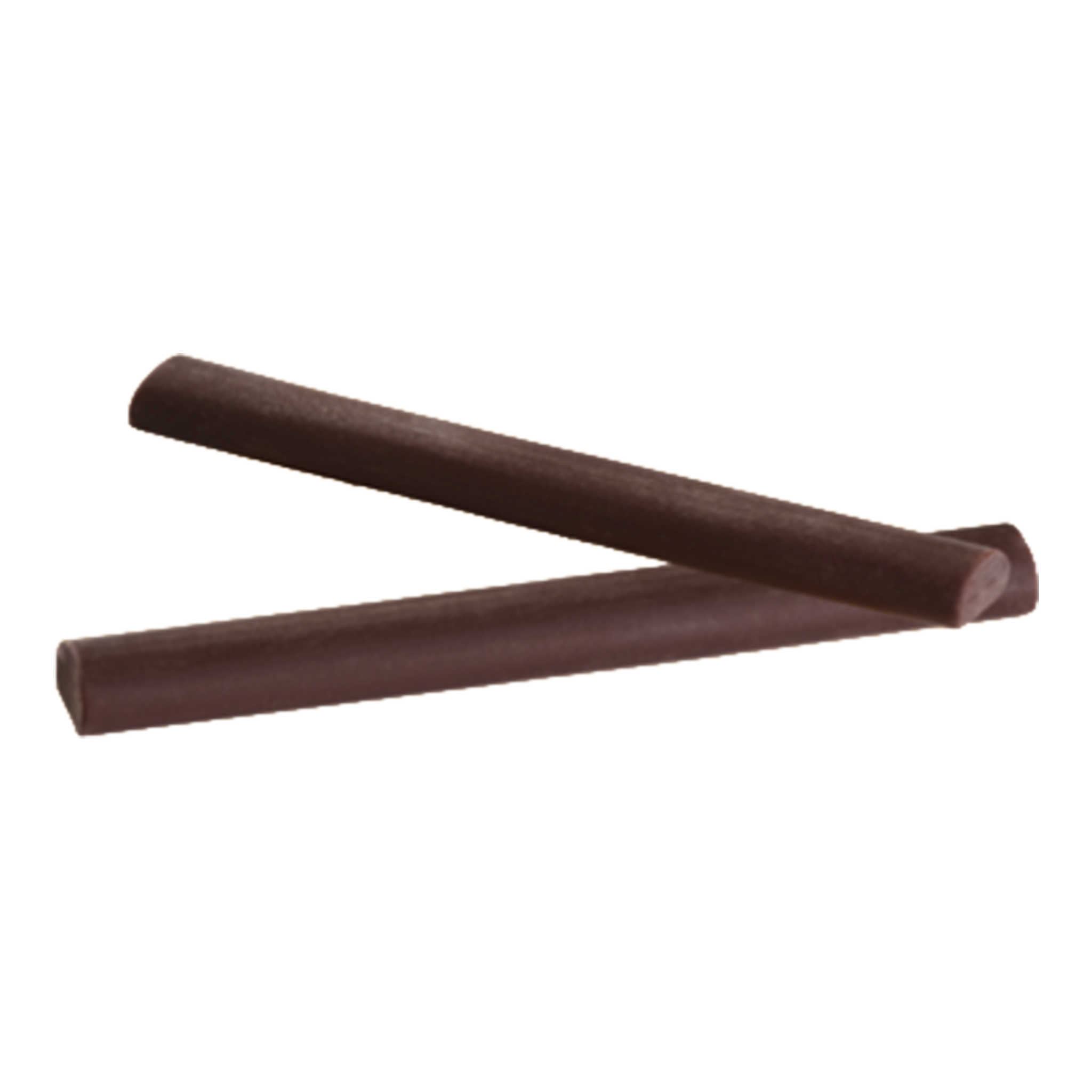 Chocolate Batons 44%
