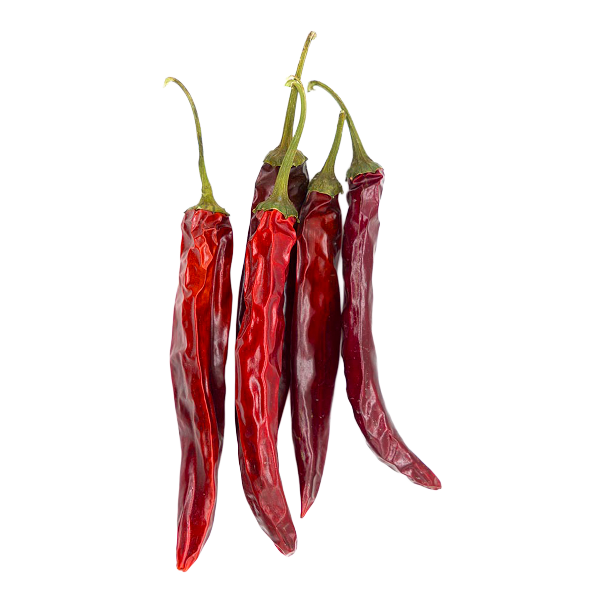 Diavolinni Red Chili