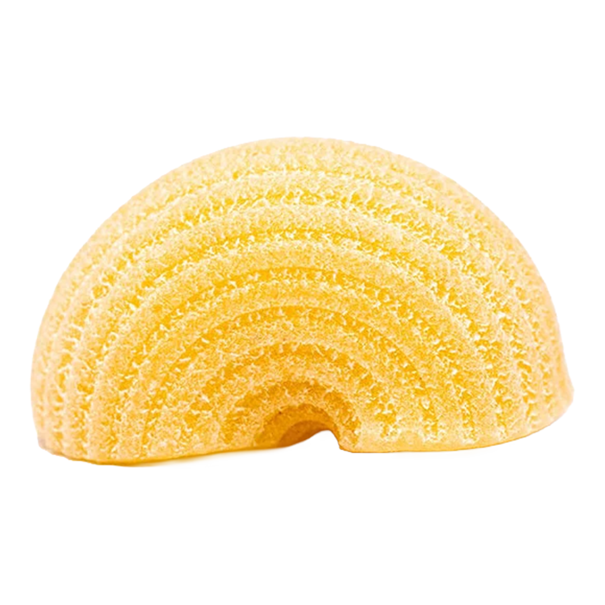 Lumache