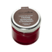Strawberry Extra Jam Mini - Savory Gourmet