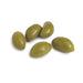 Lucques Green Olives - Savory Gourmet